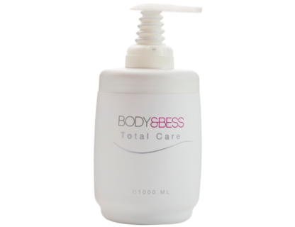 Body&Bess Total Care