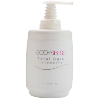 Body&Bess Total Care Intensive