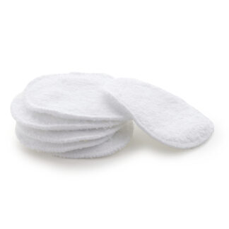 Body&Bess Cleansing Pads