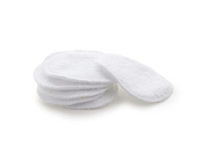 Body&Bess Cleansing Pads