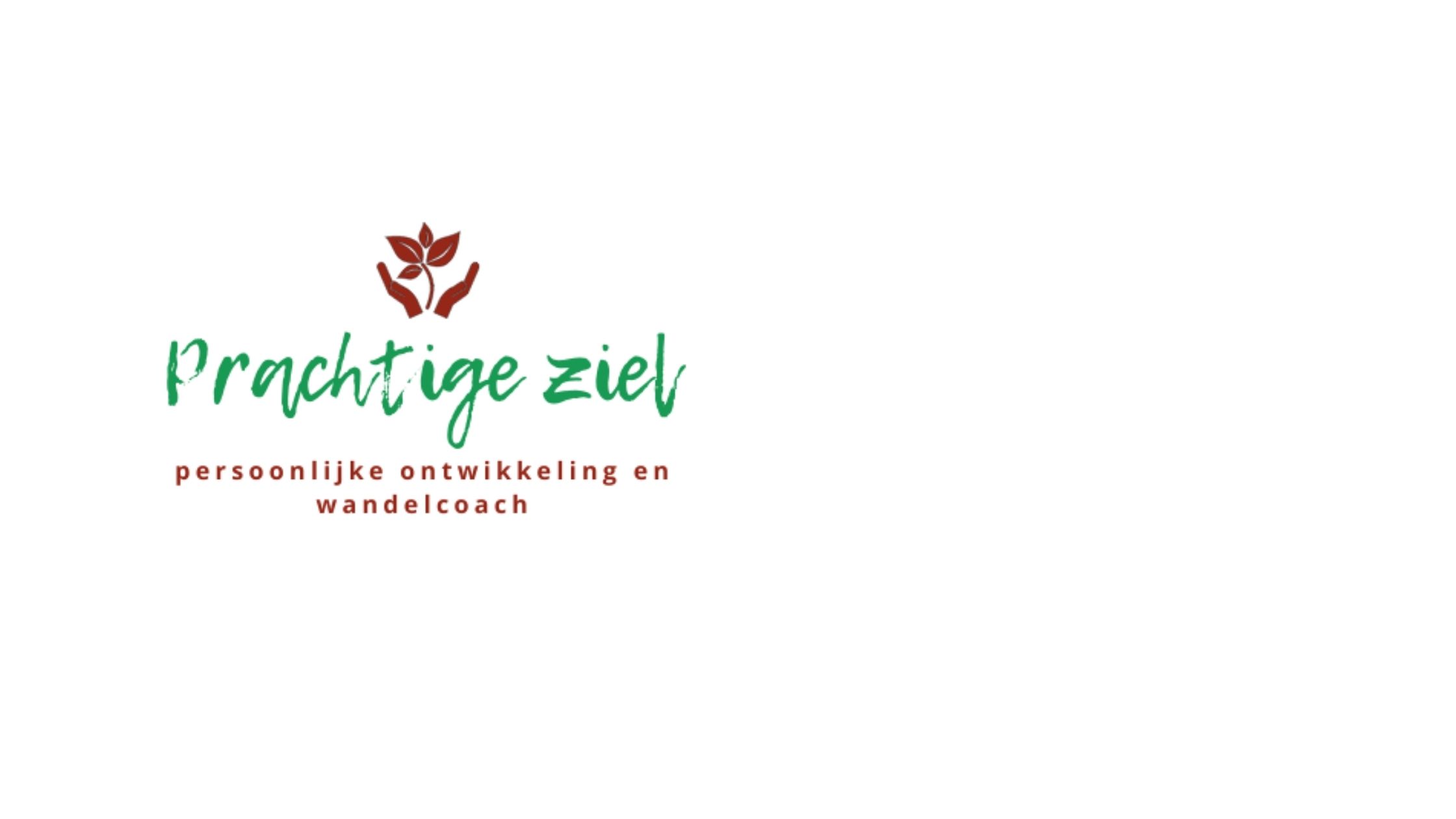 Prachtige Ziel