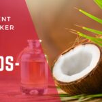 Ingredient in de kijker: kokosolie