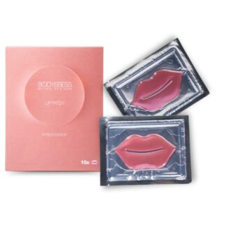 Collagen Lip patch