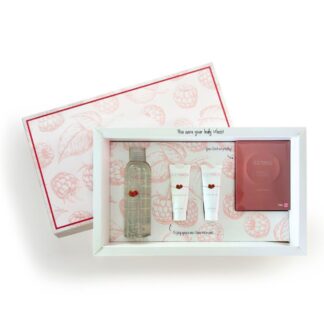 Revive & Relax giftset