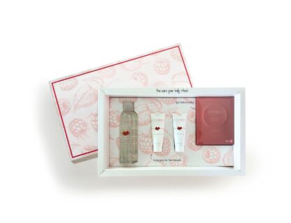 Revive & Relax giftset