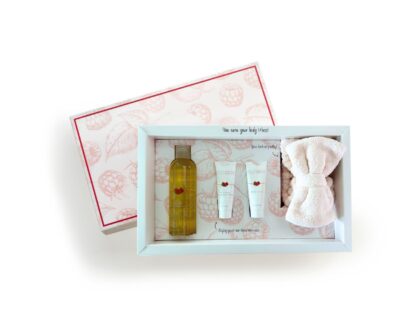 Revive & Relax giftset