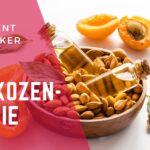 Ingredient in de kijker: Abrikozenpitolie