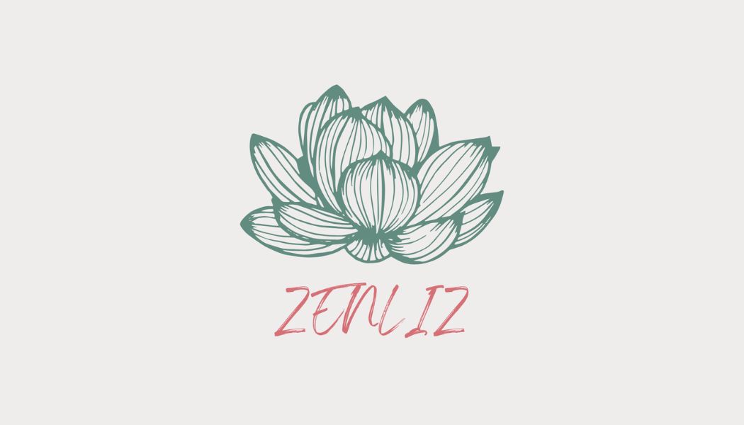 Schoonheidsspecialiste Zenliz