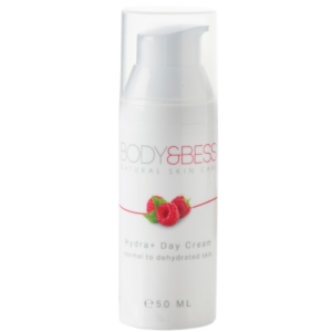 Hydra+ Day Cream