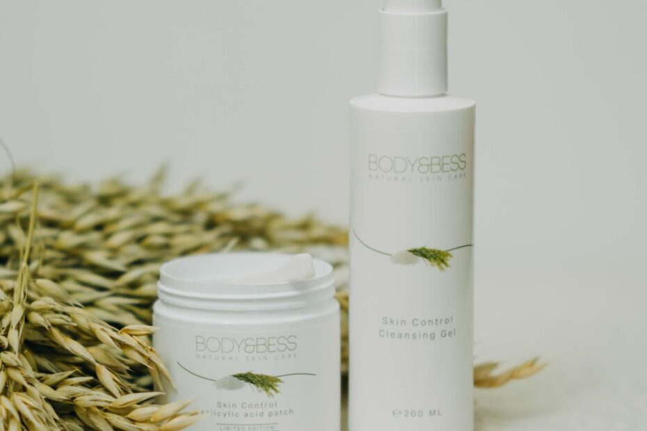 Lancering Skin Control