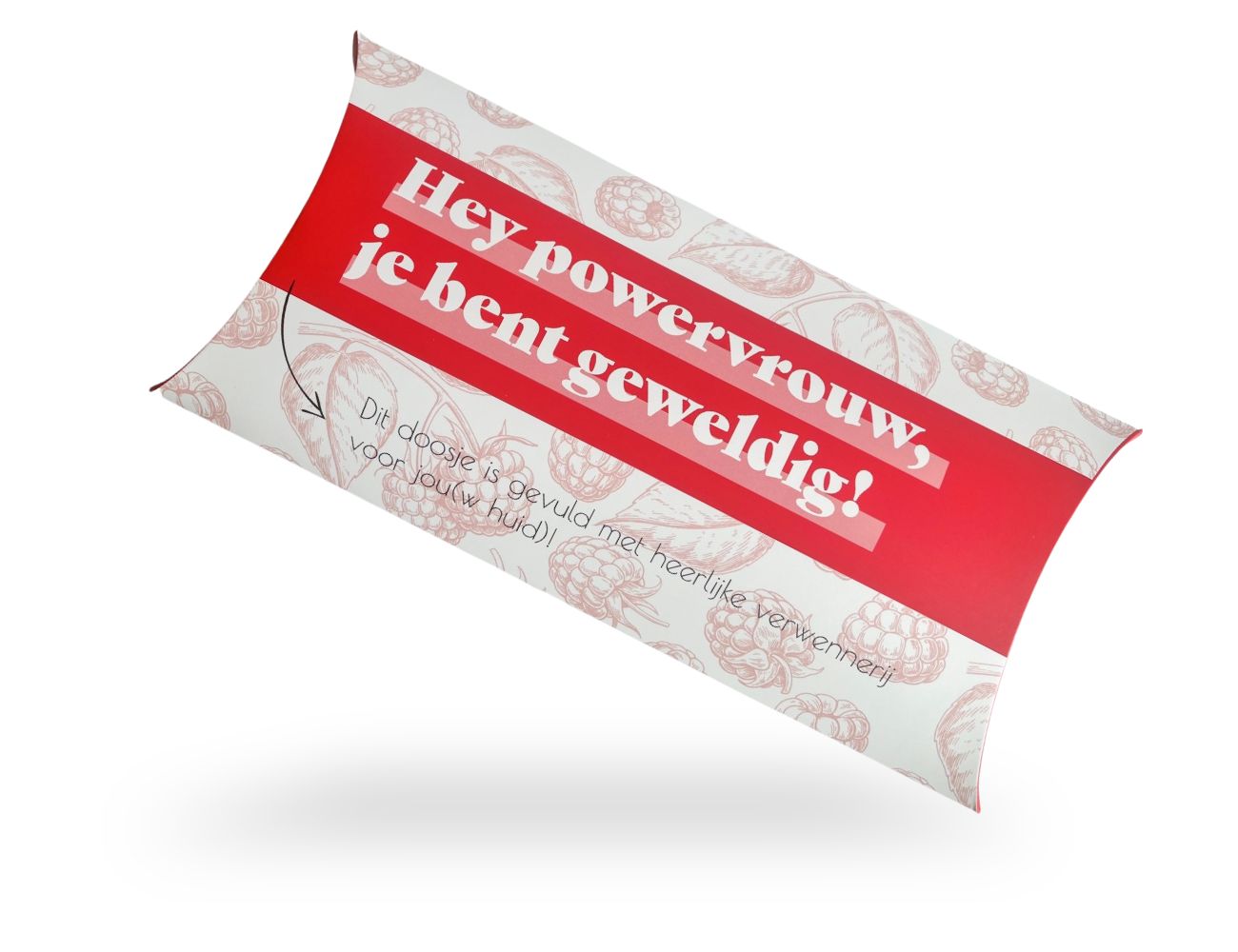 Zorgbox | Zachte verzorgingsset voor kwetsbare huid | Body&Bess