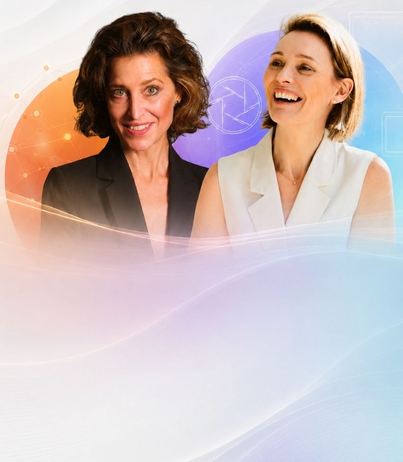 Beauty Master Day over foto, video en AI voor schoonheidsspecialistes bij Body&Bess